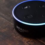 Alexa com IA continua “emperrada” e precisa superar obstáculos