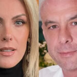 Alexandre Correa se revolta após ser exposto por Ana Hickmann: