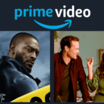 Amazon Prime Video: lançamentos da semana (11 a 17 de