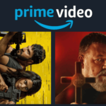 Amazon Prime Video: lançamentos da semana (4 a 10 de