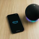 Amazon adia o lançamento da nova Alexa para 2025