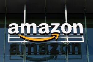 Amazon investe US$ 8 bilhões em rival da OpenAI para