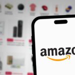 Amazon lança IA para incrementar páginas dos produtos no Brasil