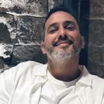 André Marques no MasterChef? Famoso é cotado para vaga de