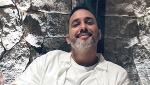 André Marques no MasterChef? Famoso é cotado para vaga de