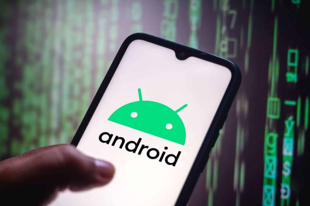 Android 16: novo recurso vai melhorar controle de brilho na