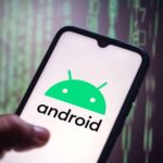 Android 16: novo recurso vai melhorar controle de brilho na