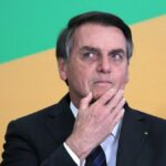 Aniversário de 70 anos de Bolsonaro em 2025 pode reduzir