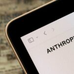 Anthropic: mais uma empresa vai fornecer IA aos militares nos