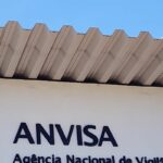 Anvisa interdita fabricantes de câmaras de bronzeamento na Grande SP