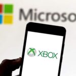 App do Xbox para Android está pronto, mas não pode