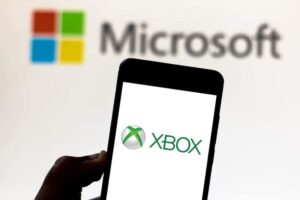 App do Xbox para Android está pronto, mas não pode