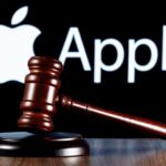 Apple alega não praticar monopólio e pede que processo seja