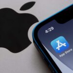 Apple é acusada de prática anticompetitiva na App Store; entenda