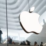 Apple: não dá para esperar que novas tecnologias repitam sucesso