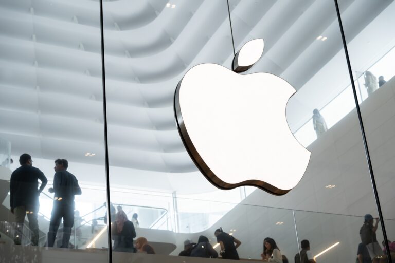 Apple: não dá para esperar que novas tecnologias repitam sucesso