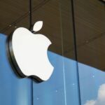 Apple: saiba tudo o que a empresa deve apresentar em