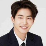 Ator de doramas Song Jae-Rim é encontrado sem vida em