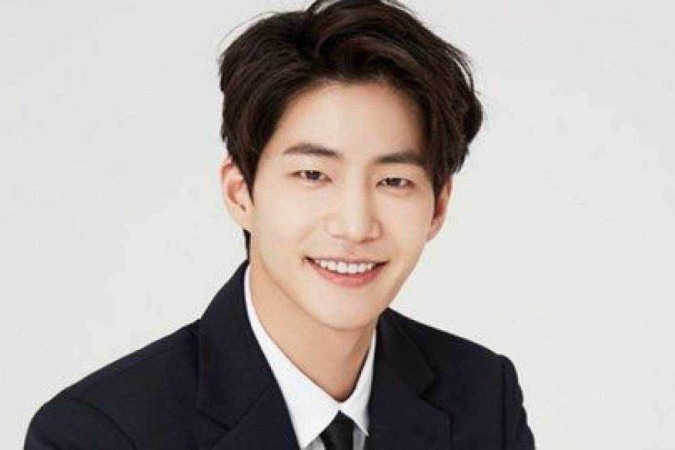 Ator de doramas Song Jae-Rim é encontrado sem vida em