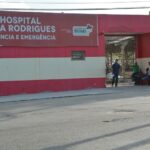 Audiência pública discutirá alteração do nome do Hospital Nina Rodrigues