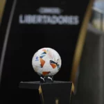 Avaliando a final da Copa Libertadores de 2024