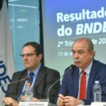 BNDES acumula lucro bilionário em 2024