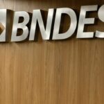 BNDES amplia financiamento à Indústria e supera Agro pela 1ª