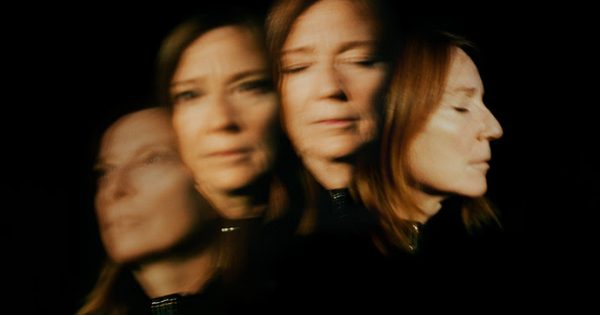 Beth Gibbons, a voz de Portishead, actua em Lisboa a 16 de