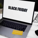 Black Friday: 6 dicas para fazer compras inteligentes e economizar