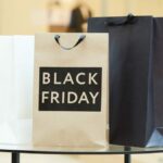 Black Friday: confira dicas para evitar golpes e aproveitar os