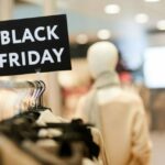 Black Friday: conheça os direitos dos consumidores