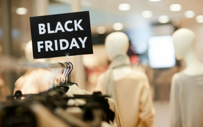 Black Friday: conheça os direitos dos consumidores