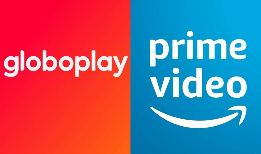 Black Friday do streaming: Globoplay, Max e Prime Video derrubam