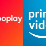 Black Friday do streaming: Globoplay, Max e Prime Video derrubam