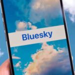 Bluesky atrai 700 mil novos usuários em uma semana; o