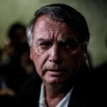 Bolsonaro pode ser condenado a até 28 anos de prisão