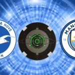 Brighton x Manchester City: onde assistir, horário e escalação da