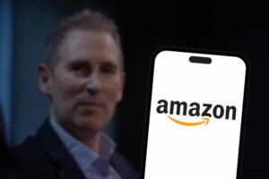 CEO da Amazon nega que fim do home office é