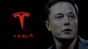 CEO da maior fabricante de baterias do mundo avisa: Elon