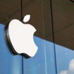 CEO de empresa de anel inteligente crava: Apple não entrará