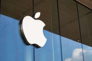 CEO de empresa de anel inteligente crava: Apple não entrará