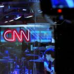 CNN Brasil estreia novo portal e ganha home mais diversa;