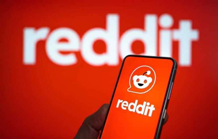 Caiu aí? Reddit passa por problemas técnicos nesta quarta-feira (20)