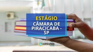 Câmara de Piracicaba - SP paga R$ 1,2 mil em