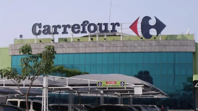 Carrefour suspende compra de carne do Mercosul e causa tensões