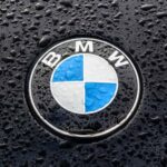 Carros da BMW estão saindo da linha de montagem sozinhos;