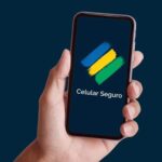 Celular Seguro: como bloquear IMEI de celular roubado pelo app