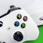 Chefão do Xbox confirma console portátil, mas ele deve demorar