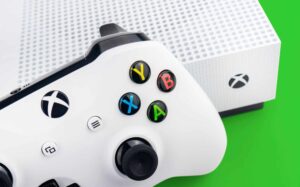 Chefão do Xbox confirma console portátil, mas ele deve demorar