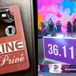 Cine Privé supera 23 programas da Band; Teleton 2024 chega